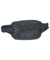 PORTER（ポーター）ショルダーバッグ 黒 サイズ:- メンズ/2200656164028