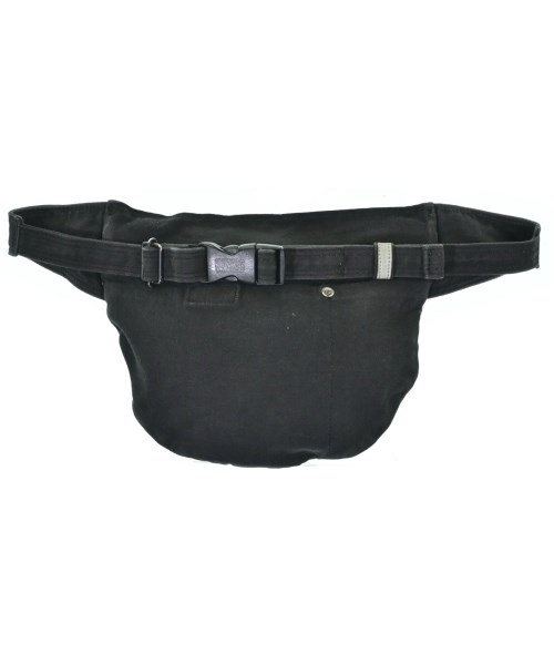 PORTER（ポーター）ショルダーバッグ 黒 サイズ:- メンズ/2200656164035