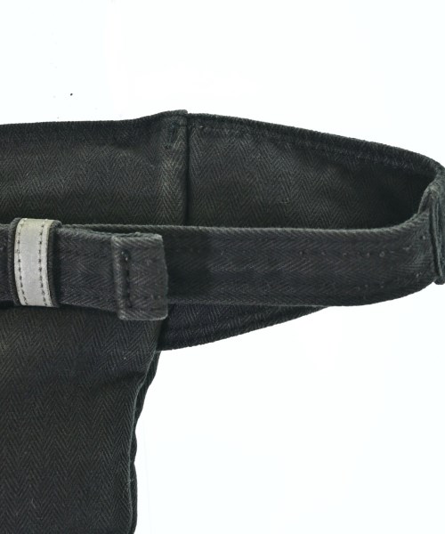 PORTER（ポーター）ショルダーバッグ 黒 サイズ:- メンズ/2200656164035