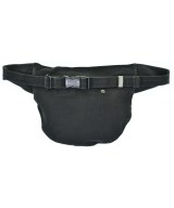 PORTER（ポーター）ショルダーバッグ 黒 サイズ:- メンズ/2200656164035