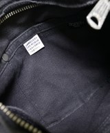 PORTER（ポーター）ショルダーバッグ 黒 サイズ:- メンズ/2200656164035