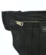 PORTER（ポーター）ショルダーバッグ 黒 サイズ:- メンズ/2200656164035