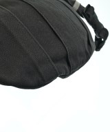 PORTER（ポーター）ショルダーバッグ 黒 サイズ:- メンズ/2200656164035