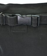 PORTER（ポーター）ショルダーバッグ 黒 サイズ:- メンズ/2200656164035