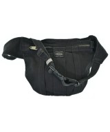 PORTER ショルダーバッグ