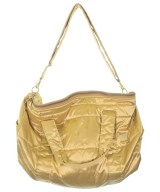 PORTER（ポーター）ボストンバッグ ゴールド サイズ:- メンズ/2200656574094