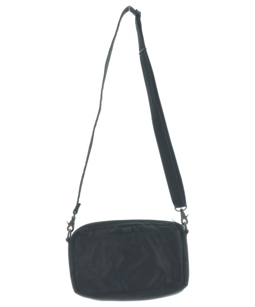 PORTER（ポーター）ショルダーバッグ 黒 サイズ:- メンズ/2200655939245