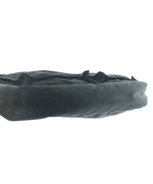 PORTER（ポーター）ショルダーバッグ 黒 サイズ:- メンズ/2200655939245