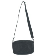 PORTER（ポーター）ショルダーバッグ 黒 サイズ:- メンズ/2200655939245