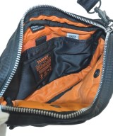 PORTER（ポーター）ショルダーバッグ 黒 サイズ:- メンズ/2200655939245