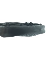 PORTER（ポーター）ショルダーバッグ 黒 サイズ:- メンズ/2200655939245