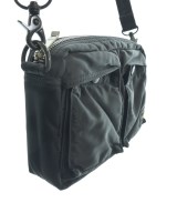 PORTER（ポーター）ショルダーバッグ 黒 サイズ:- メンズ/2200655939245