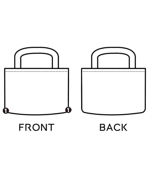 PORTER（ポーター）ショルダーバッグ 黒 サイズ:- メンズ/2200656800032