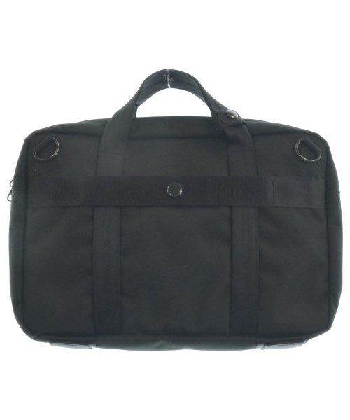 PORTER（ポーター）ショルダーバッグ 黒 サイズ:- メンズ/2200656800032