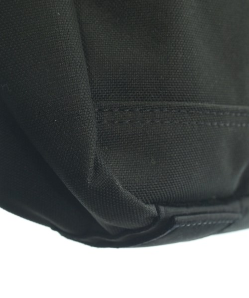 PORTER（ポーター）ショルダーバッグ 黒 サイズ:- メンズ/2200656800032