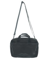 PORTER（ポーター）ショルダーバッグ 黒 サイズ:- メンズ/2200656800032