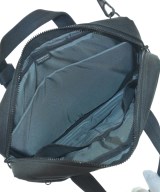 PORTER（ポーター）ショルダーバッグ 黒 サイズ:- メンズ/2200656800032