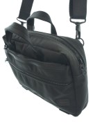 PORTER（ポーター）ショルダーバッグ 黒 サイズ:- メンズ/2200656800032