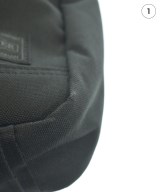 PORTER（ポーター）ショルダーバッグ 黒 サイズ:- メンズ/2200656800032