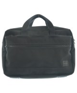 PORTER ショルダーバッグ