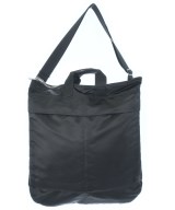 PORTER（ポーター）ショルダーバッグ 黒 サイズ:- メンズ/2200656817016