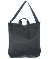 PORTER（ポーター）ショルダーバッグ 黒 サイズ:- メンズ/2200656817016