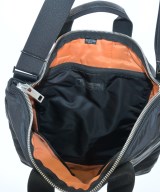 PORTER（ポーター）ショルダーバッグ 黒 サイズ:- メンズ/2200656817016
