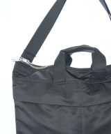 PORTER（ポーター）ショルダーバッグ 黒 サイズ:- メンズ/2200656817016