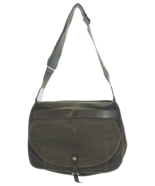 PORTER(ポーター)ショルダーバッグ カーキ サイズ:-/2200657191023