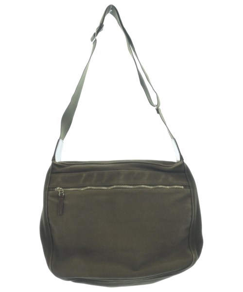 PORTER（ポーター）ショルダーバッグ カーキ サイズ:- メンズ/2200657191023