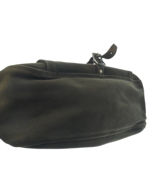 PORTER（ポーター）ショルダーバッグ カーキ サイズ:- メンズ/2200657191023