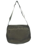 PORTER（ポーター）ショルダーバッグ カーキ サイズ:- メンズ/2200657191023