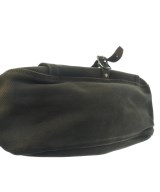 PORTER（ポーター）ショルダーバッグ カーキ サイズ:- メンズ/2200657191023