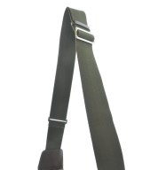 PORTER（ポーター）ショルダーバッグ カーキ サイズ:- メンズ/2200657191023