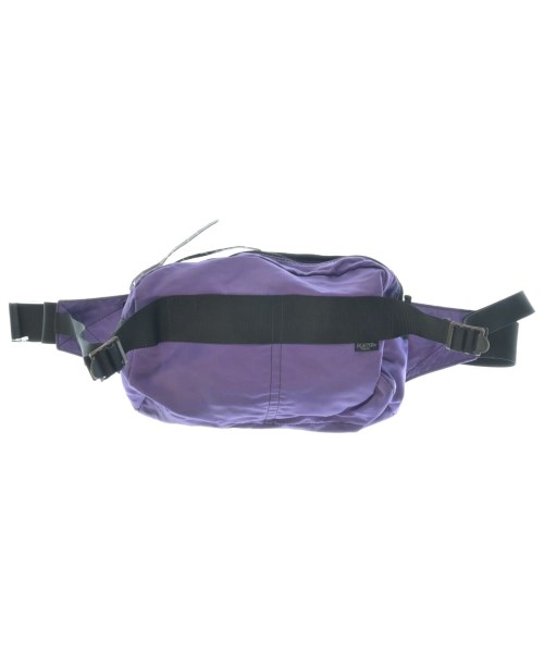 PORTER(ポーター)ショルダーバッグ 紫 サイズ:-/2200657491345