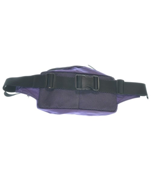PORTER（ポーター）ショルダーバッグ 紫 サイズ:- メンズ/2200657491345