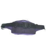 PORTER（ポーター）ショルダーバッグ 紫 サイズ:- メンズ/2200657491345