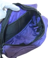 PORTER（ポーター）ショルダーバッグ 紫 サイズ:- メンズ/2200657491345