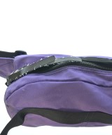 PORTER（ポーター）ショルダーバッグ 紫 サイズ:- メンズ/2200657491345