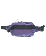 PORTER ショルダーバッグ