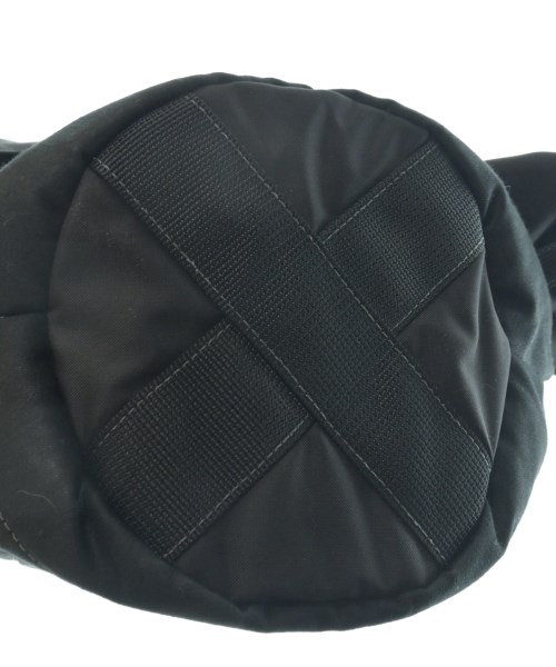 PORTER（ポーター）トートバッグ 黒 サイズ:- メンズ/2200657728021