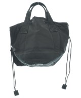 PORTER（ポーター）トートバッグ 黒 サイズ:- メンズ/2200657728021
