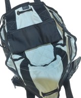 PORTER（ポーター）トートバッグ 黒 サイズ:- メンズ/2200657728021