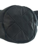 PORTER（ポーター）トートバッグ 黒 サイズ:- メンズ/2200657728021