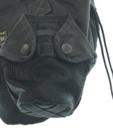 PORTER（ポーター）トートバッグ 黒 サイズ:- メンズ/2200657728021