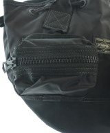PORTER（ポーター）トートバッグ 黒 サイズ:- メンズ/2200657728021