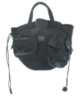 PORTER トートバッグ