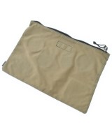 PORTER（ポーター）小物類（その他） ベージュ サイズ:- メンズ/2200654981269