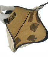 PORTER（ポーター）小物類（その他） ベージュ サイズ:- メンズ/2200654981269