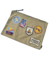 PORTER 小物類（その他）